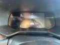 Renault Clio Evolution TCe 90 Allwetterreifen SHZ EPH Klima LED Grau - thumbnail 14