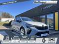 Renault Clio Evolution TCe 90 Allwetterreifen SHZ EPH Klima LED Grau - thumbnail 1