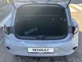 Renault Clio Evolution TCe 90 Allwetterreifen SHZ EPH Klima LED Grau - thumbnail 9