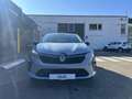 Renault Clio Evolution TCe 90 Allwetterreifen SHZ EPH Klima LED Grau - thumbnail 3