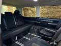 Volkswagen Multivan 2.0TDI SCR BMT Premium DSG7 110kW Grijs - thumbnail 8