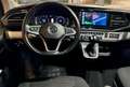 Volkswagen Multivan 2.0TDI SCR BMT Premium DSG7 110kW Grijs - thumbnail 7