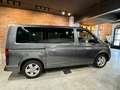 Volkswagen Multivan 2.0TDI SCR BMT Premium DSG7 110kW Grijs - thumbnail 5