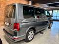 Volkswagen Multivan 2.0TDI SCR BMT Premium DSG7 110kW Grijs - thumbnail 4