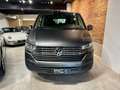 Volkswagen Multivan 2.0TDI SCR BMT Premium DSG7 110kW Grijs - thumbnail 2