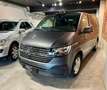 Volkswagen Multivan 2.0TDI SCR BMT Premium DSG7 110kW Grijs - thumbnail 3