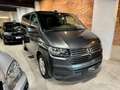 Volkswagen Multivan 2.0TDI SCR BMT Premium DSG7 110kW Grijs - thumbnail 1