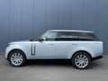 Land Rover Range Rover 3.0 P460e PHEV SE AWD ACC PANO FRIGE MY24 Argent - thumbnail 4