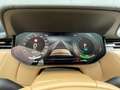 Land Rover Range Rover 3.0 P460e PHEV SE AWD ACC PANO FRIGE MY24 Argent - thumbnail 10