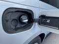 Land Rover Range Rover 3.0 P460e PHEV SE AWD ACC PANO FRIGE MY24 Argent - thumbnail 36