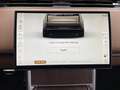 Land Rover Range Rover 3.0 P460e PHEV SE AWD ACC PANO FRIGE MY24 Argent - thumbnail 17