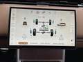 Land Rover Range Rover 3.0 P460e PHEV SE AWD ACC PANO FRIGE MY24 Argent - thumbnail 18