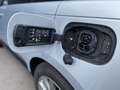 Land Rover Range Rover 3.0 P460e PHEV SE AWD ACC PANO FRIGE MY24 Argent - thumbnail 35