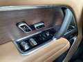 Land Rover Range Rover 3.0 P460e PHEV SE AWD ACC PANO FRIGE MY24 Argent - thumbnail 28