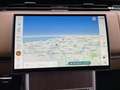 Land Rover Range Rover 3.0 P460e PHEV SE AWD ACC PANO FRIGE MY24 Argent - thumbnail 16