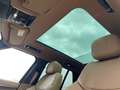 Land Rover Range Rover 3.0 P460e PHEV SE AWD ACC PANO FRIGE MY24 Argent - thumbnail 25