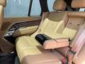 Land Rover Range Rover 3.0 P460e PHEV SE AWD ACC PANO FRIGE MY24 Argent - thumbnail 27