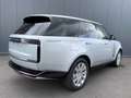 Land Rover Range Rover 3.0 P460e PHEV SE AWD ACC PANO FRIGE MY24 Argent - thumbnail 5