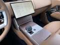 Land Rover Range Rover 3.0 P460e PHEV SE AWD ACC PANO FRIGE MY24 Argent - thumbnail 20