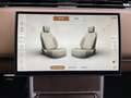 Land Rover Range Rover 3.0 P460e PHEV SE AWD ACC PANO FRIGE MY24 Argent - thumbnail 14