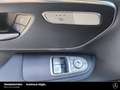 Mercedes-Benz V 250 V 250 d AVANTGARDE L AMG NEUES MODELL AIRMATIC Air Rot - thumbnail 14