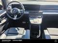 Mercedes-Benz V 250 V 250 d AVANTGARDE L AMG NEUES MODELL AIRMATIC Air Rot - thumbnail 8