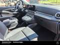 Mercedes-Benz V 250 V 250 d AVANTGARDE L AMG NEUES MODELL AIRMATIC Air Rot - thumbnail 10