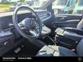 Mercedes-Benz V 250 V 250 d AVANTGARDE L AMG NEUES MODELL AIRMATIC Air Rot - thumbnail 13