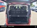 Mercedes-Benz V 250 V 250 d AVANTGARDE L AMG NEUES MODELL AIRMATIC Air Rot - thumbnail 5