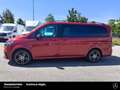 Mercedes-Benz V 250 V 250 d AVANTGARDE L AMG NEUES MODELL AIRMATIC Air Rot - thumbnail 3