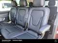 Mercedes-Benz V 250 V 250 d AVANTGARDE L AMG NEUES MODELL AIRMATIC Air Rot - thumbnail 11