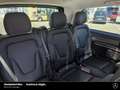 Mercedes-Benz V 250 V 250 d AVANTGARDE L AMG NEUES MODELL AIRMATIC Air Rot - thumbnail 7