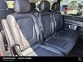 Mercedes-Benz V 250 V 250 d AVANTGARDE L AMG NEUES MODELL AIRMATIC Air Rot - thumbnail 6