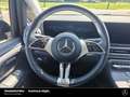 Mercedes-Benz V 250 V 250 d AVANTGARDE L AMG NEUES MODELL AIRMATIC Air Rot - thumbnail 9
