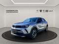 Opel Mokka 1.2 Elegance LED*KAMERA*Sitzheizung Grau - thumbnail 2