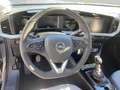 Opel Mokka 1.2 Elegance LED*KAMERA*Sitzheizung Grau - thumbnail 9