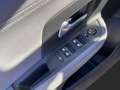Opel Mokka 1.2 Elegance LED*KAMERA*Sitzheizung Grau - thumbnail 11