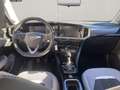 Opel Mokka 1.2 Elegance LED*KAMERA*Sitzheizung Grau - thumbnail 13