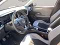 Opel Mokka 1.2 Elegance LED*KAMERA*Sitzheizung Grau - thumbnail 8