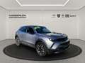 Opel Mokka 1.2 Elegance LED*KAMERA*Sitzheizung Grau - thumbnail 7