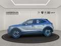 Opel Mokka 1.2 Elegance LED*KAMERA*Sitzheizung Grau - thumbnail 3