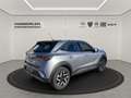 Opel Mokka 1.2 Elegance LED*KAMERA*Sitzheizung Grau - thumbnail 5