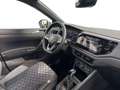 Volkswagen Taigo Taigo 1.0 tsi R-Line 115cv dsg Grigio - thumbnail 13