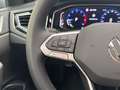 Volkswagen Taigo Taigo 1.0 tsi R-Line 115cv dsg Grigio - thumbnail 17