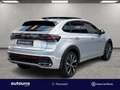 Volkswagen Taigo Taigo 1.0 tsi R-Line 115cv dsg Grigio - thumbnail 5