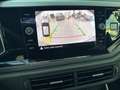 Volkswagen Taigo Taigo 1.0 tsi R-Line 115cv dsg Grigio - thumbnail 15