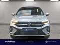 Volkswagen Taigo Taigo 1.0 tsi R-Line 115cv dsg Grigio - thumbnail 8