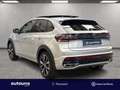 Volkswagen Taigo Taigo 1.0 tsi R-Line 115cv dsg Grigio - thumbnail 3