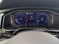 Volkswagen Taigo Taigo 1.0 tsi R-Line 115cv dsg Grigio - thumbnail 11