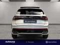Volkswagen Taigo Taigo 1.0 tsi R-Line 115cv dsg Grigio - thumbnail 4